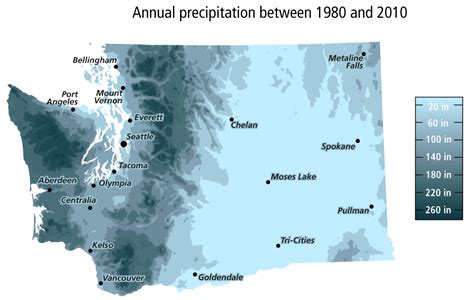washington state groundwater association|wisconsin groundwater maps.
